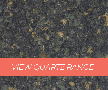 view our quartz range